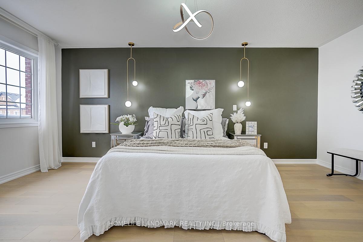 Photo 32 of 196 Northvale Road, Markham, Cornell — HOMEH