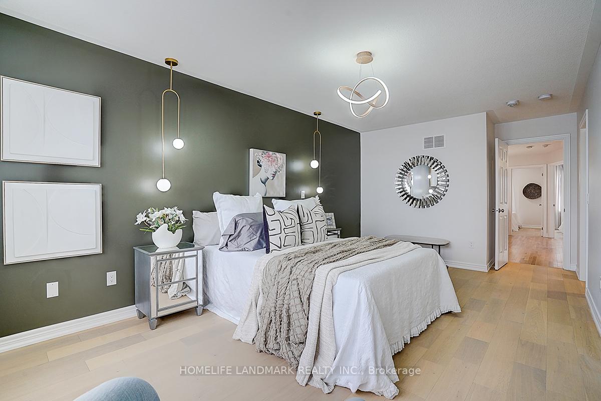 Photo 33 of 196 Northvale Road, Markham, Cornell — HOMEH