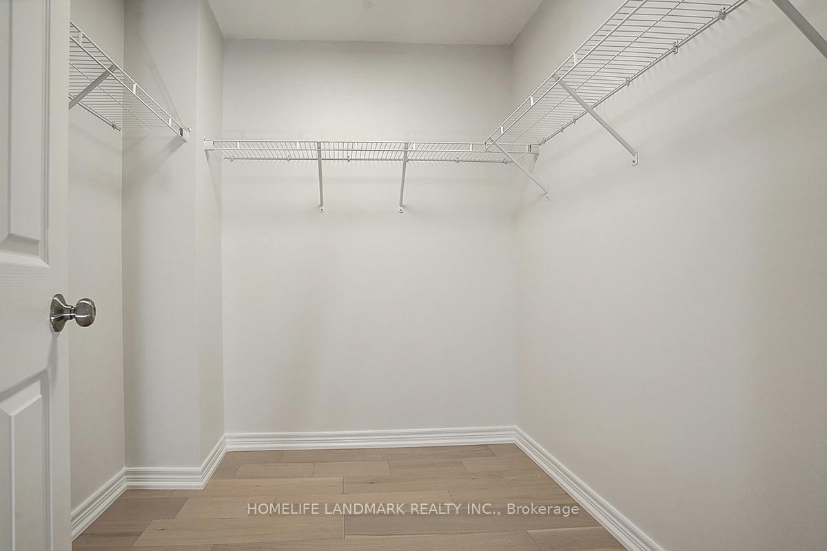 Photo 37 of 196 Northvale Road, Markham, Cornell — HOMEH