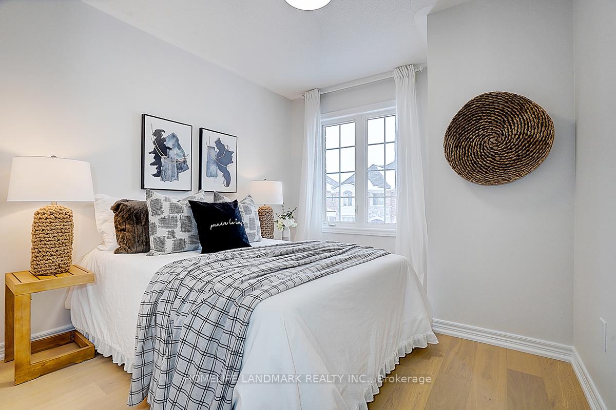 Photo 38 of 196 Northvale Road, Markham, Cornell — HOMEH