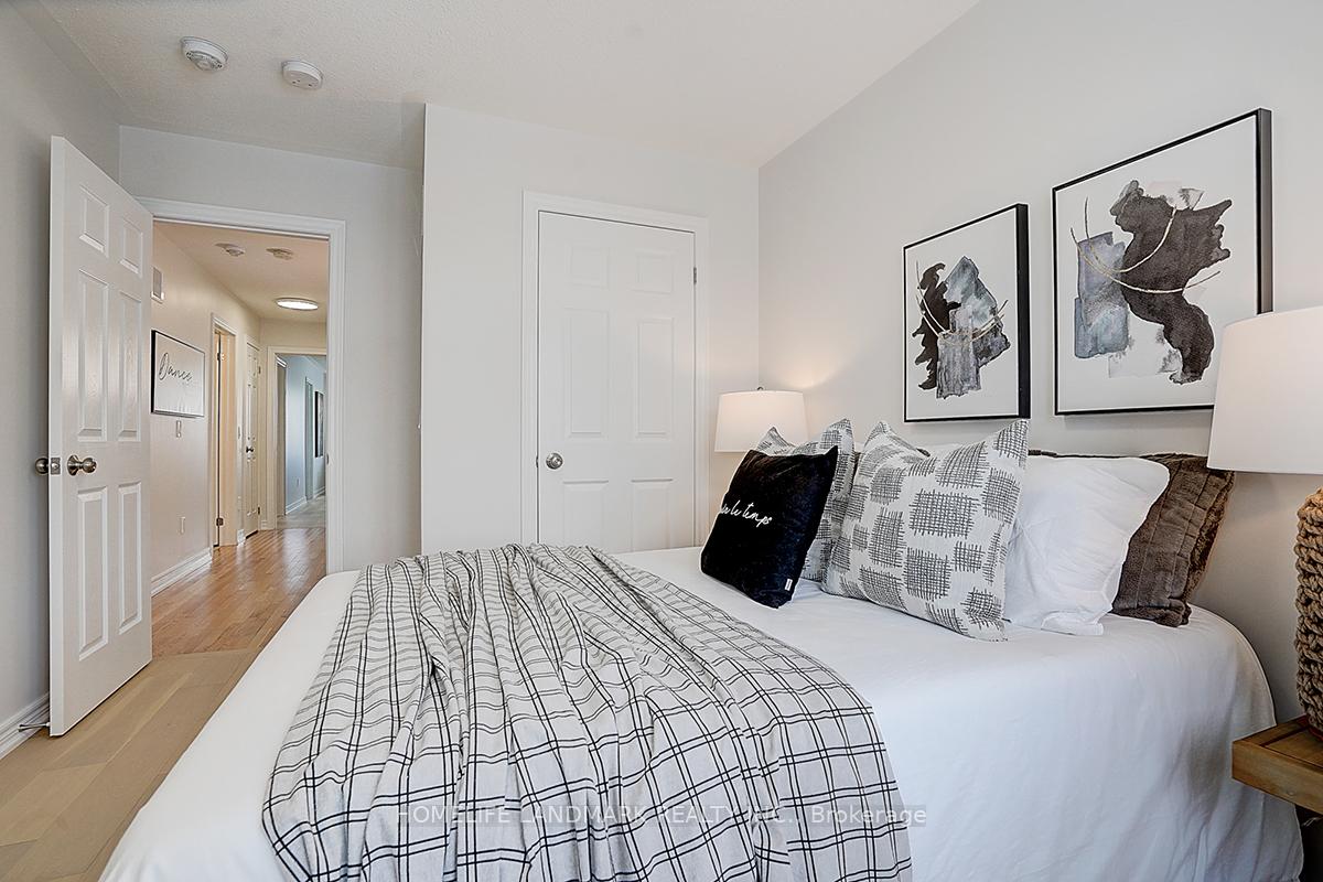 Photo 39 of 196 Northvale Road, Markham, Cornell — HOMEH