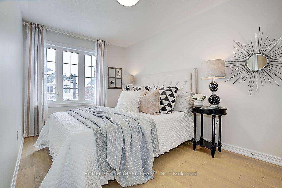 Photo 40 of 196 Northvale Road, Markham, Cornell — HOMEH