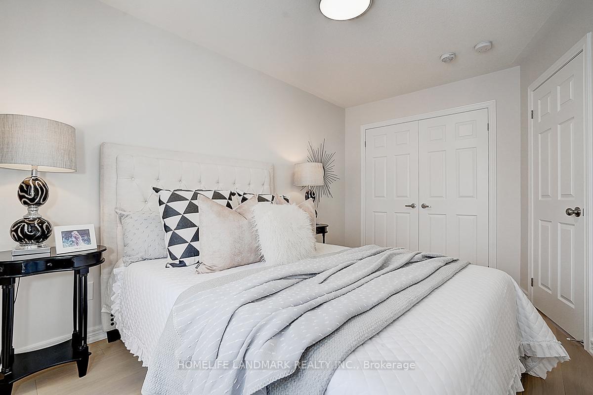 Photo 41 of 196 Northvale Road, Markham, Cornell — HOMEH
