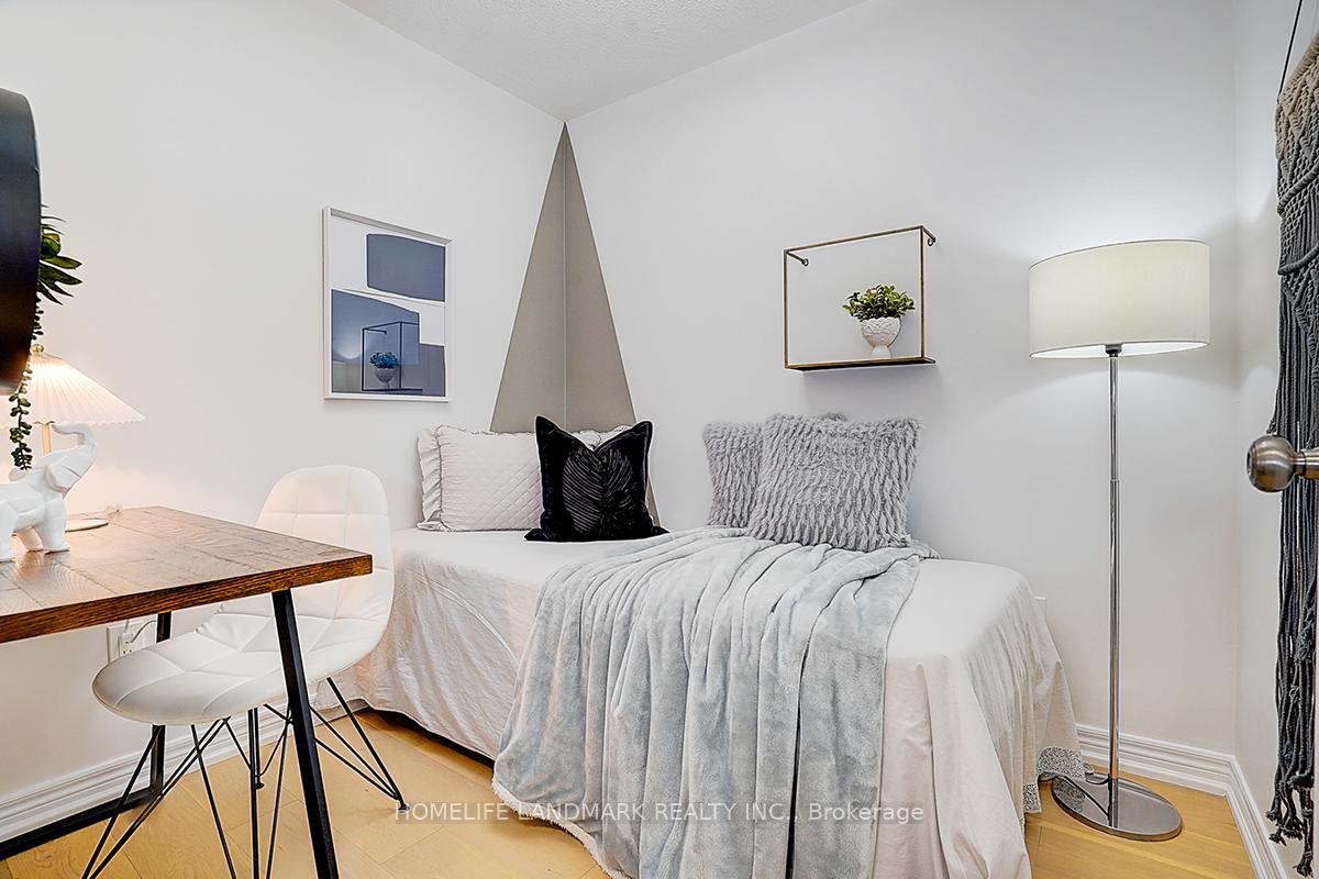 Photo 42 of 196 Northvale Road, Markham, Cornell — HOMEH