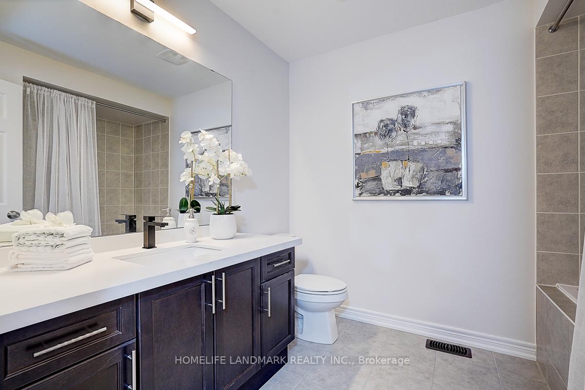 Photo 43 of 196 Northvale Road, Markham, Cornell — HOMEH
