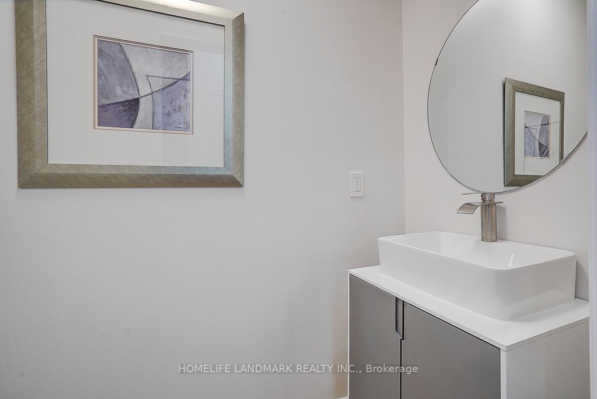 Photo 44 of 196 Northvale Road, Markham, Cornell — HOMEH