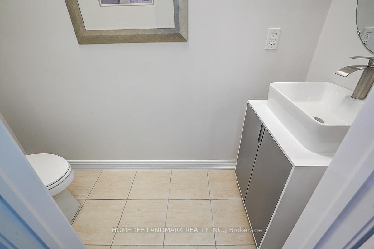 Photo 45 of 196 Northvale Road, Markham, Cornell — HOMEH