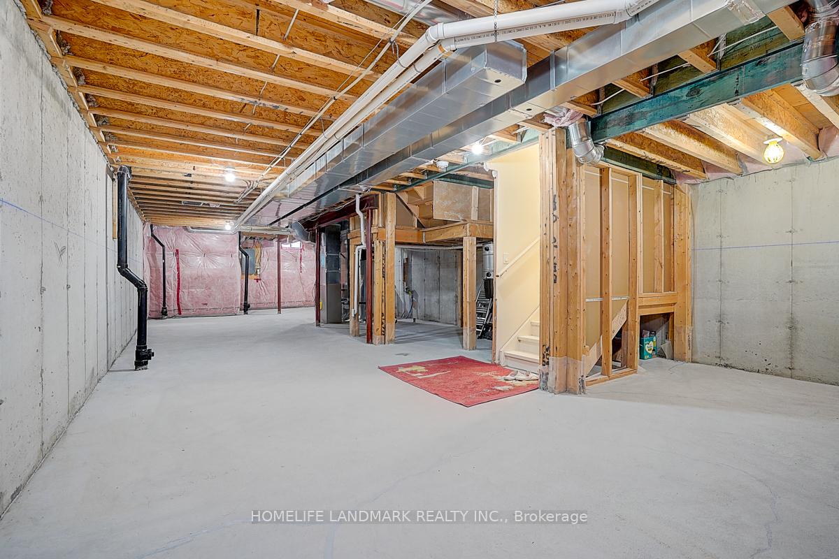 Photo 46 of 196 Northvale Road, Markham, Cornell — HOMEH