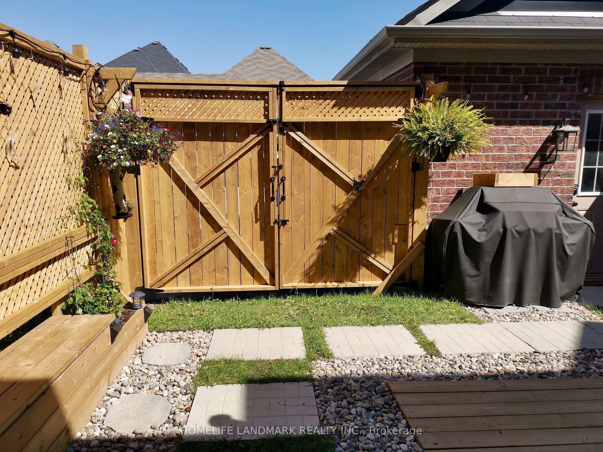 Photo 49 of 196 Northvale Road, Markham, Cornell — HOMEH