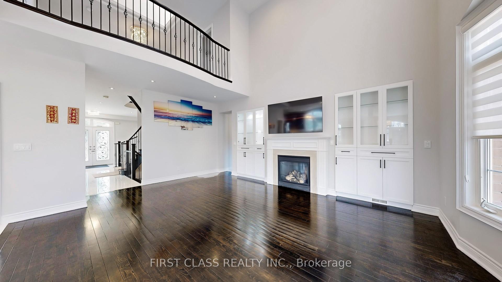 Photo 21 of 69 Weslock Crescent, Aurora, Bayview Northeast — HOMEH