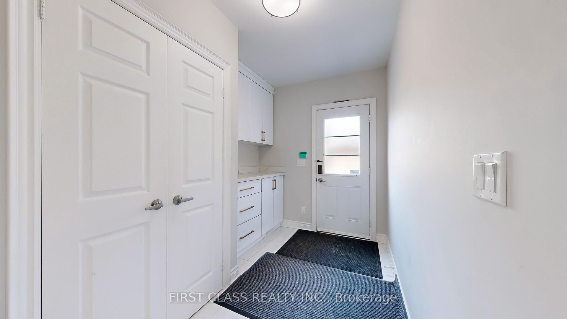 Photo 22 of 69 Weslock Crescent, Aurora, Bayview Northeast — HOMEH