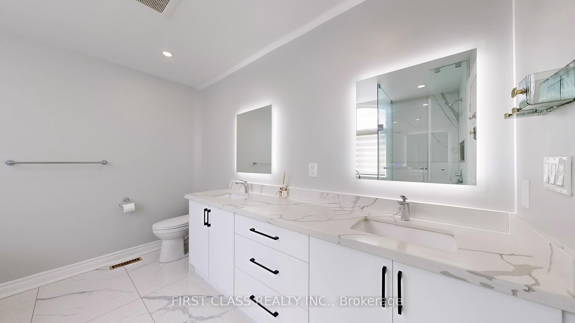 Photo 30 of 69 Weslock Crescent, Aurora, Bayview Northeast — HOMEH