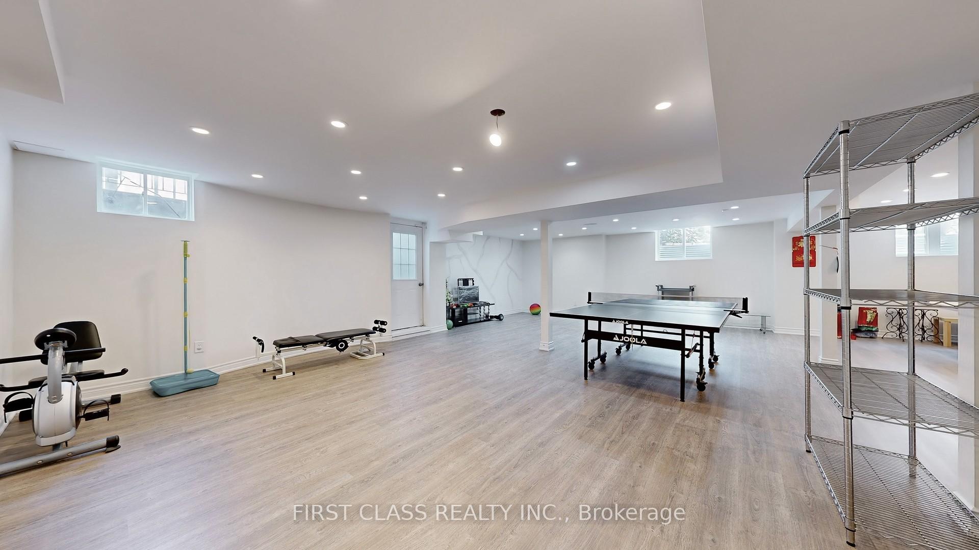 Photo 42 of 69 Weslock Crescent, Aurora, Bayview Northeast — HOMEH