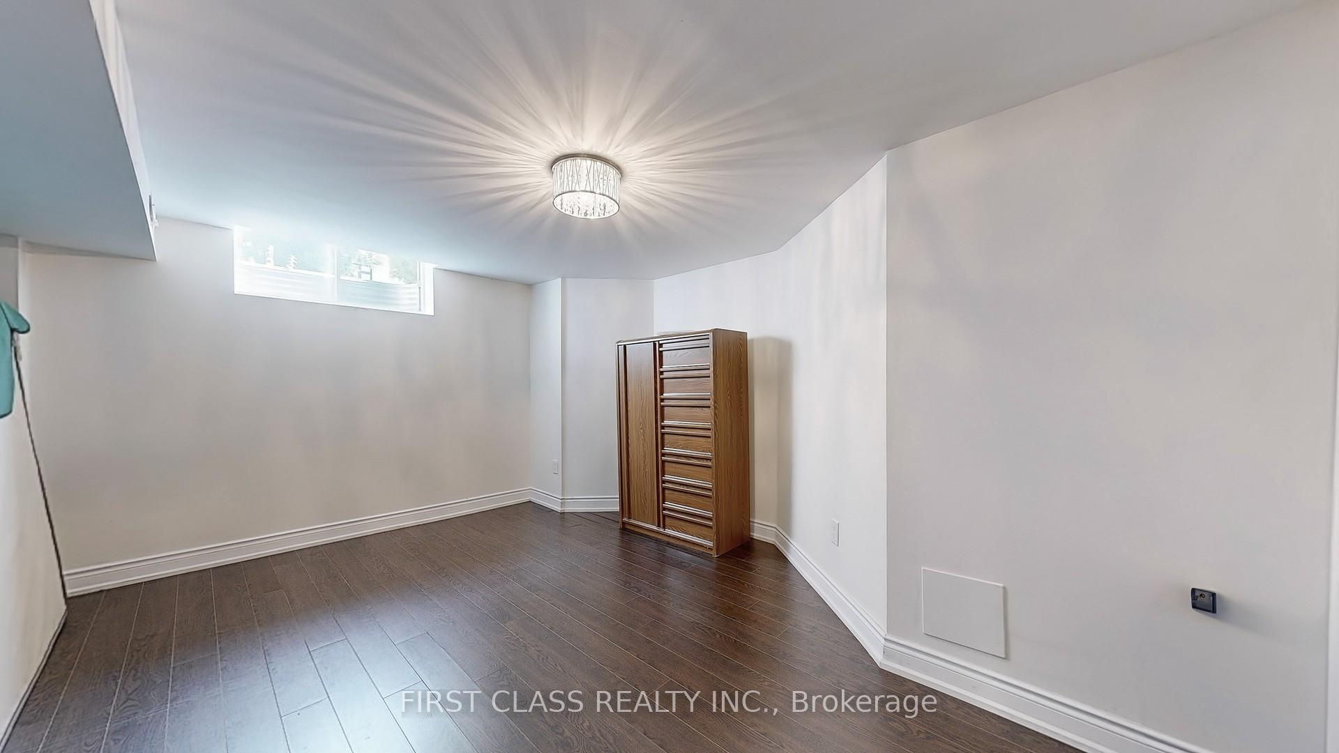 Photo 50 of 69 Weslock Crescent, Aurora, Bayview Northeast — HOMEH