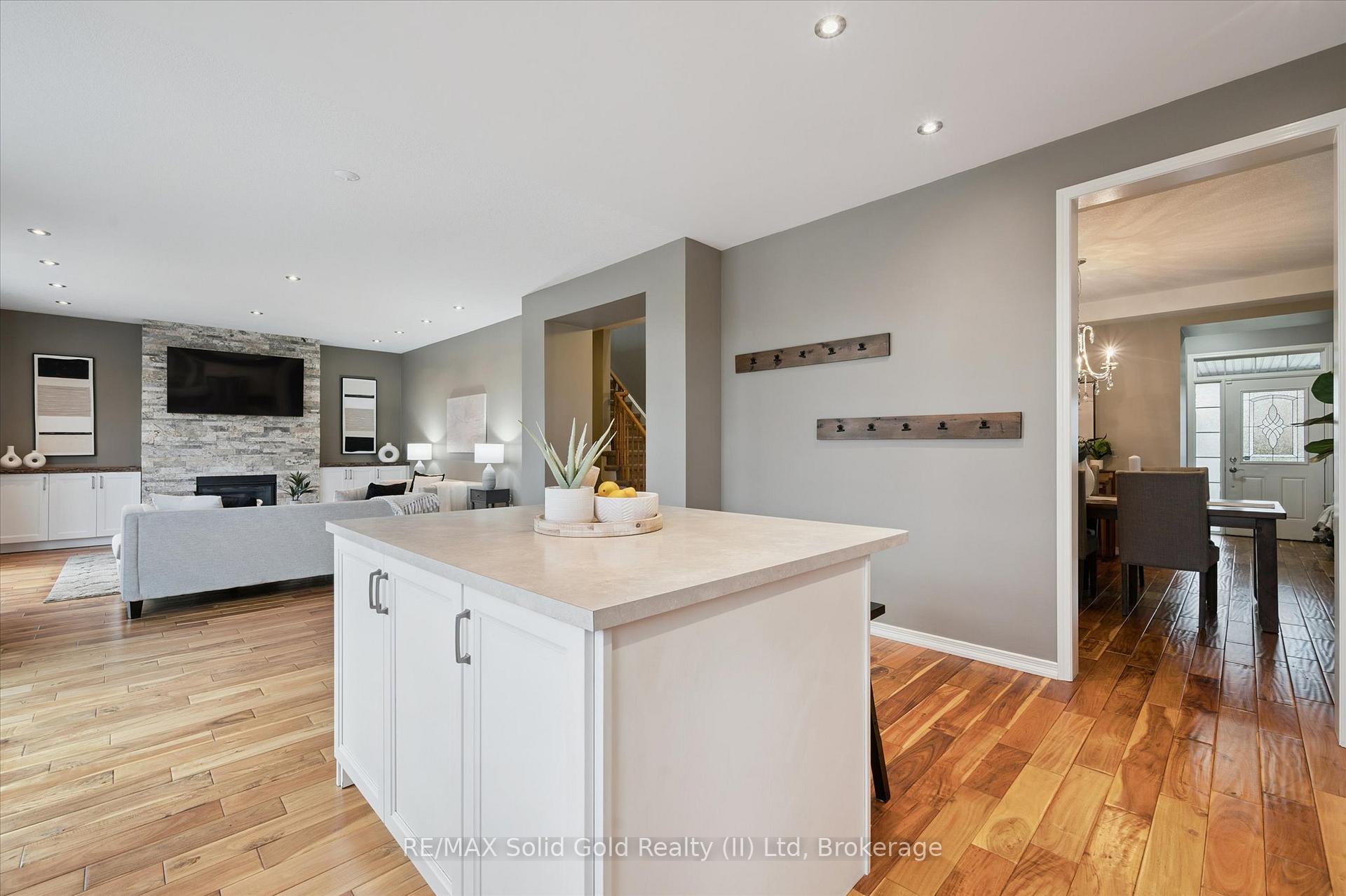 Photo 15 of 55 Wakefield Street, Woolwich — HOMEH
