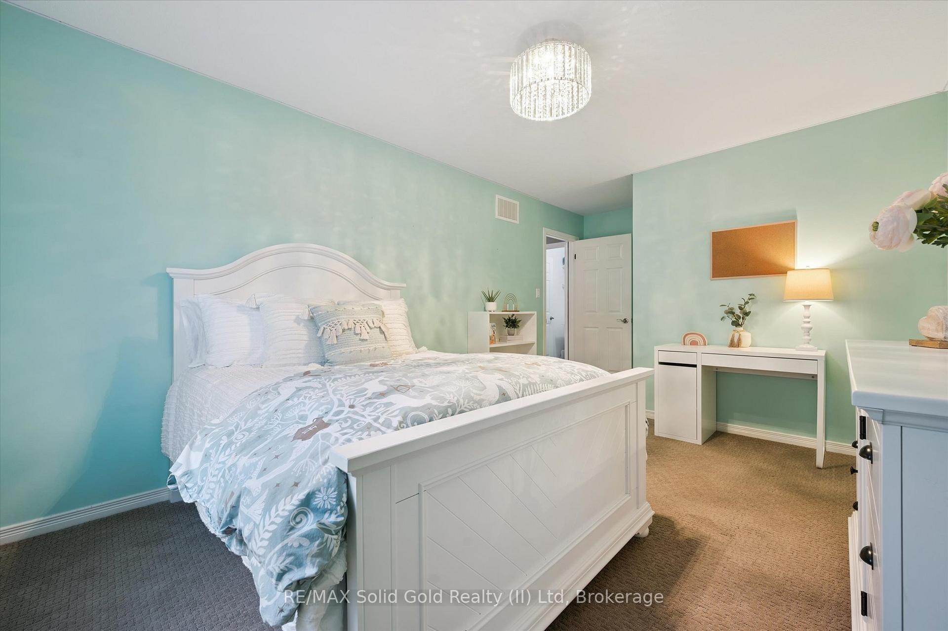 Photo 22 of 55 Wakefield Street, Woolwich — HOMEH