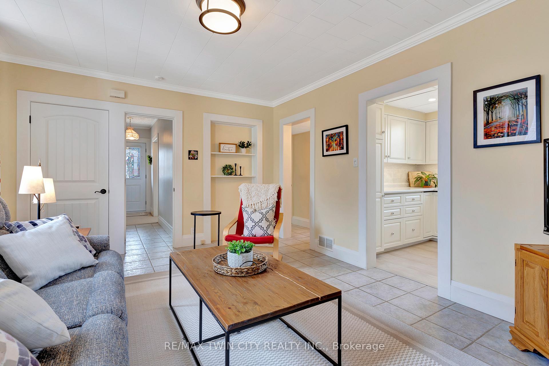 Photo 4 of 178 Herbert Street, Waterloo — HOMEH