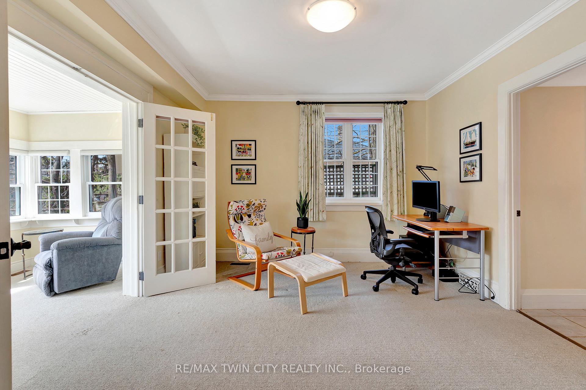 Photo 5 of 178 Herbert Street, Waterloo — HOMEH