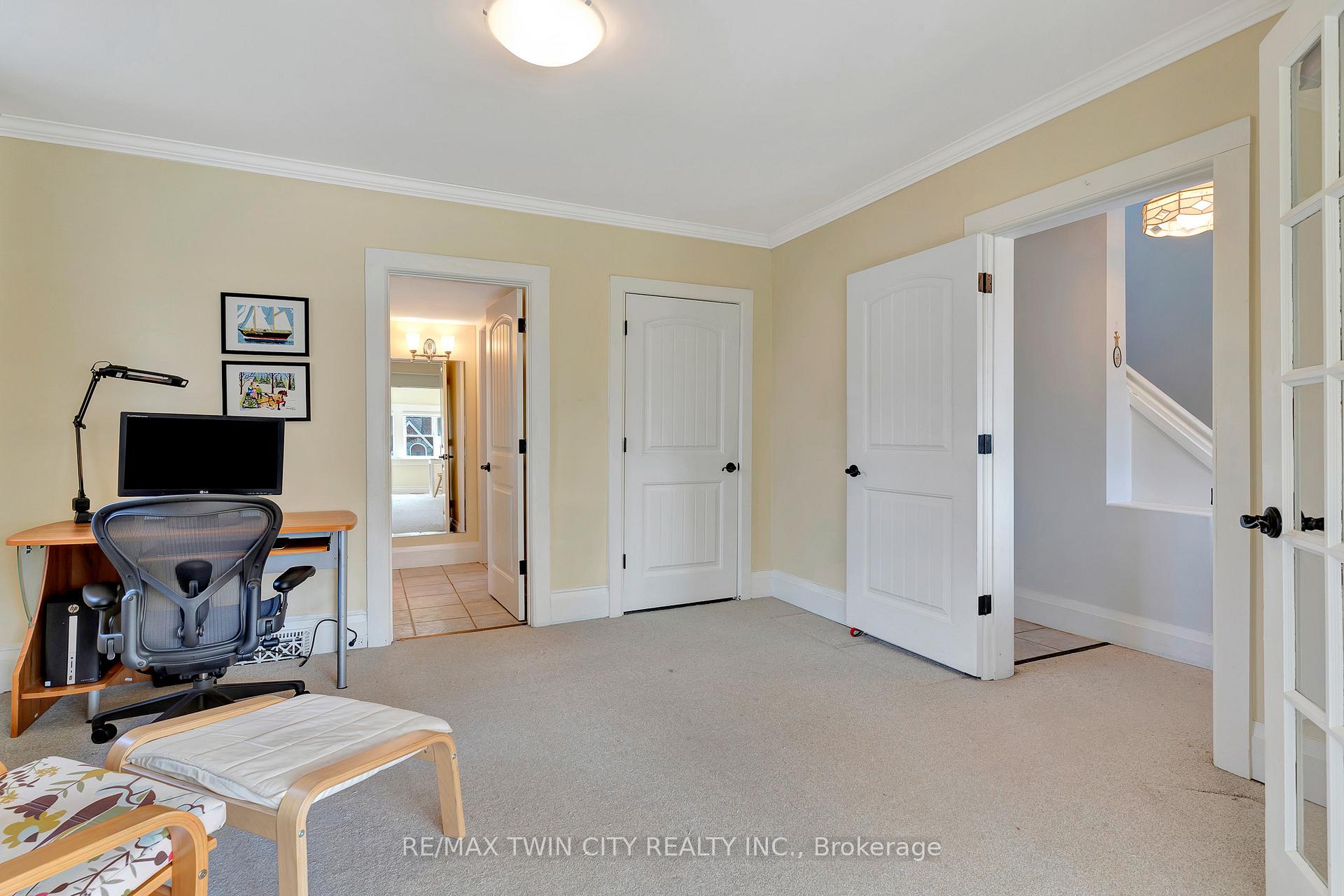 Photo 6 of 178 Herbert Street, Waterloo — HOMEH