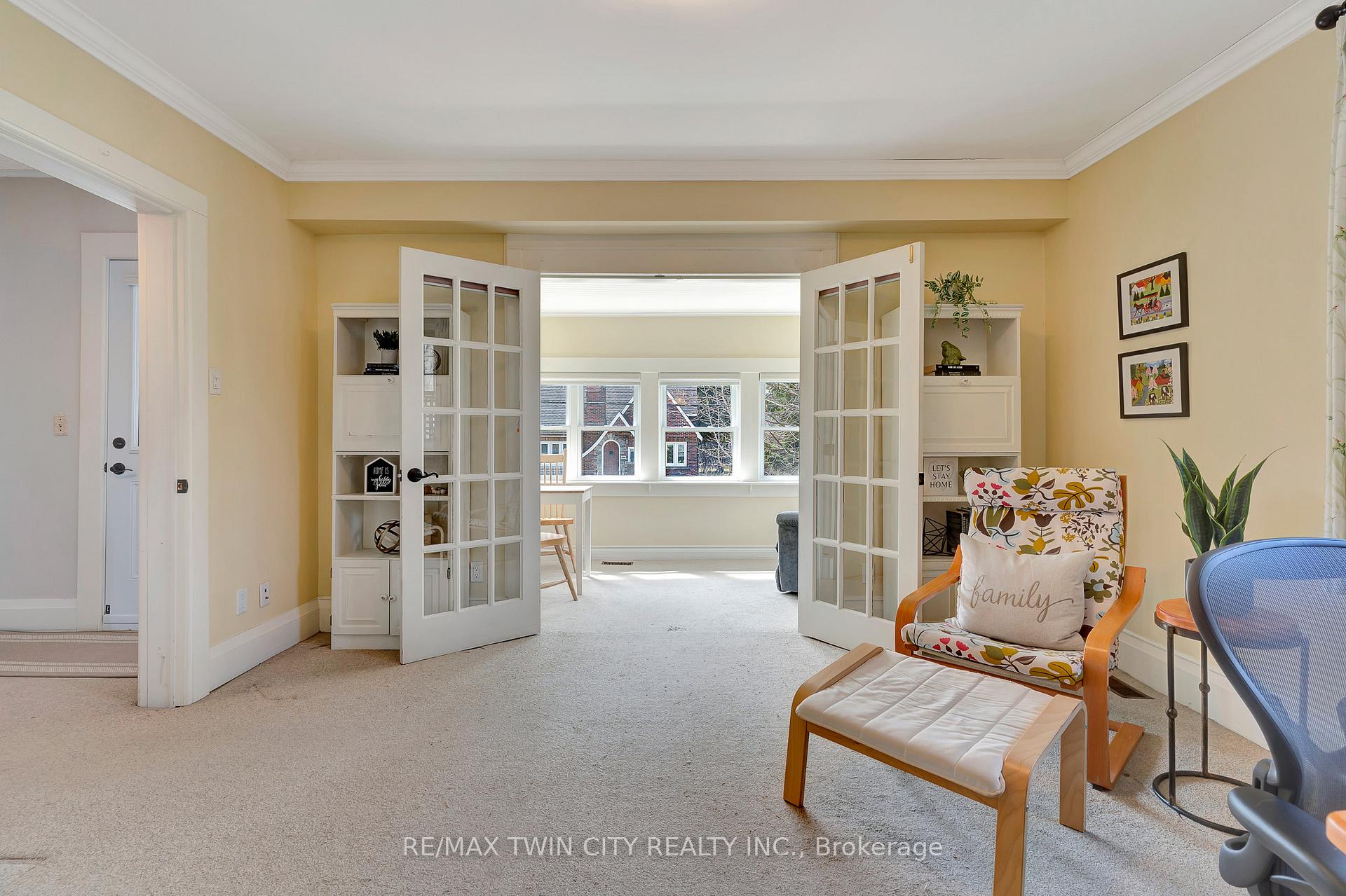 Photo 7 of 178 Herbert Street, Waterloo — HOMEH