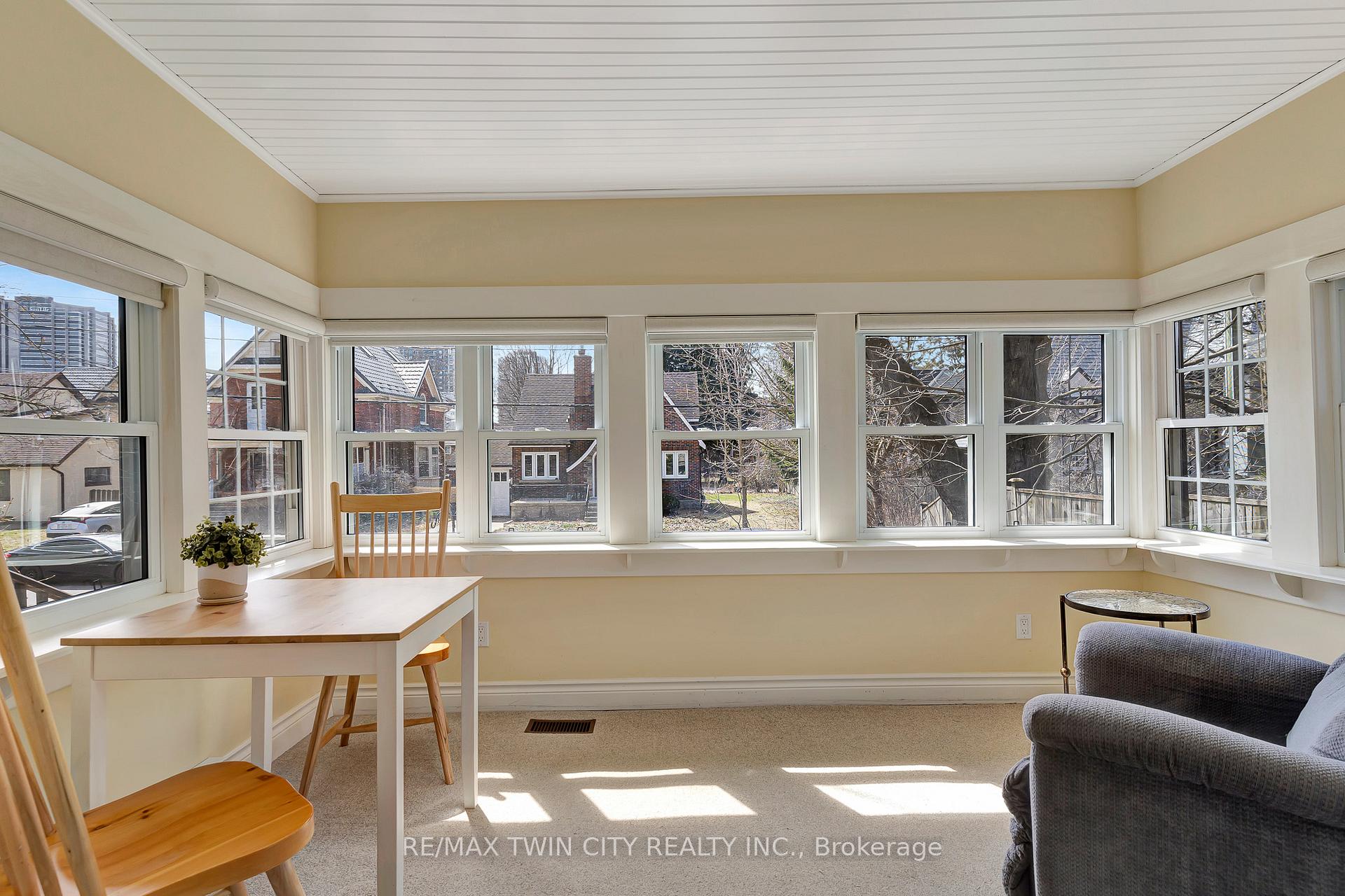 Photo 8 of 178 Herbert Street, Waterloo — HOMEH