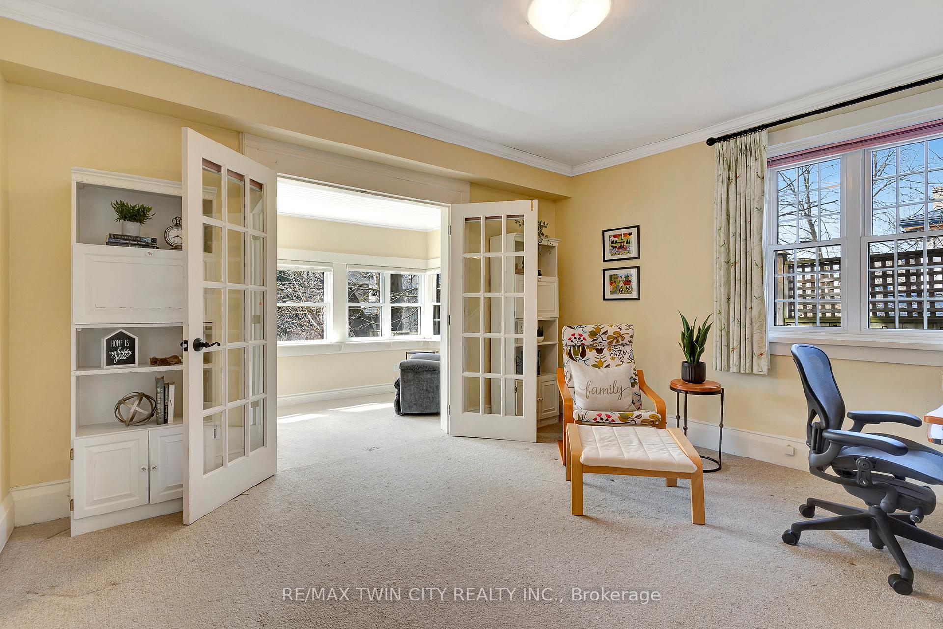 Photo 9 of 178 Herbert Street, Waterloo — HOMEH