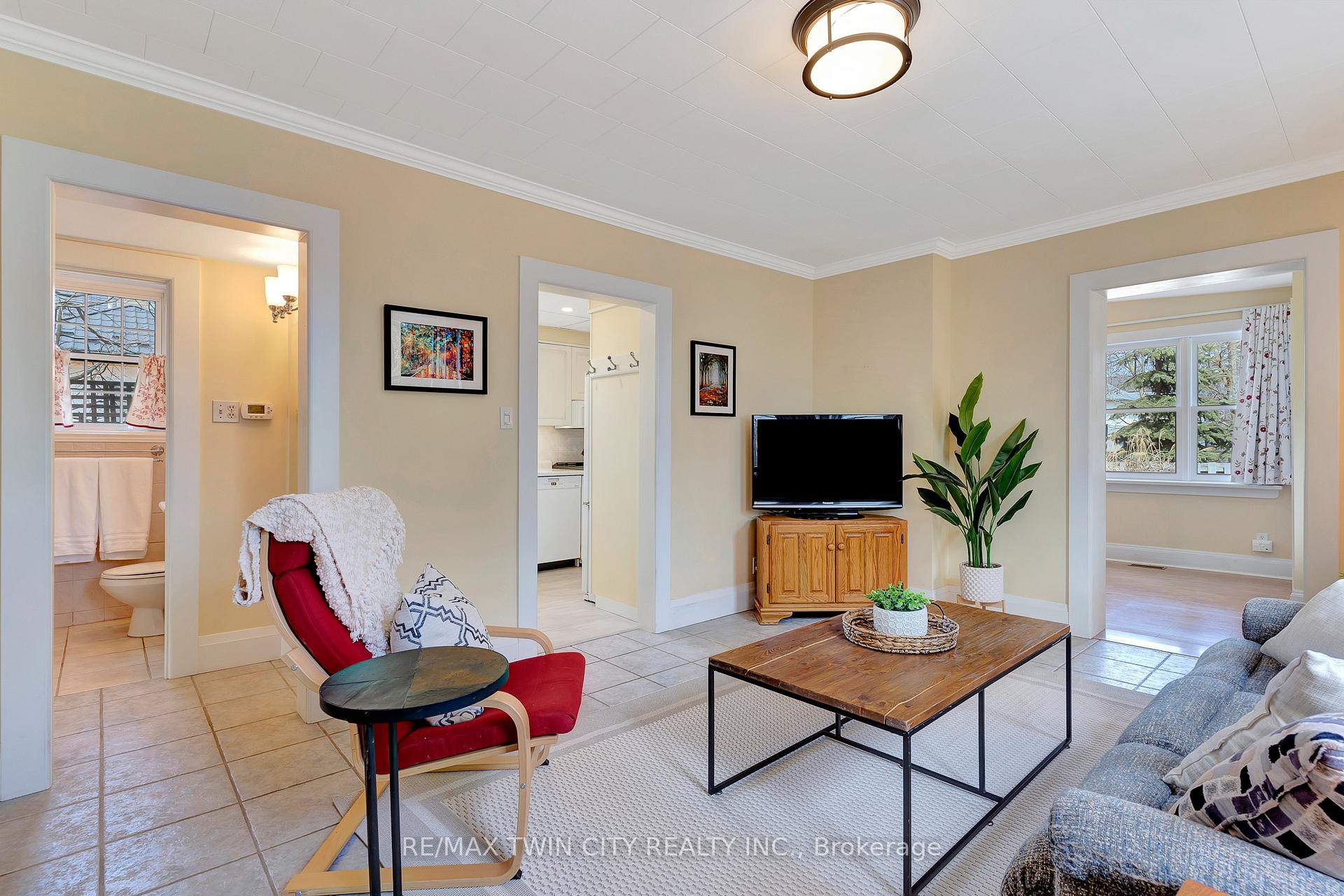 Photo 10 of 178 Herbert Street, Waterloo — HOMEH