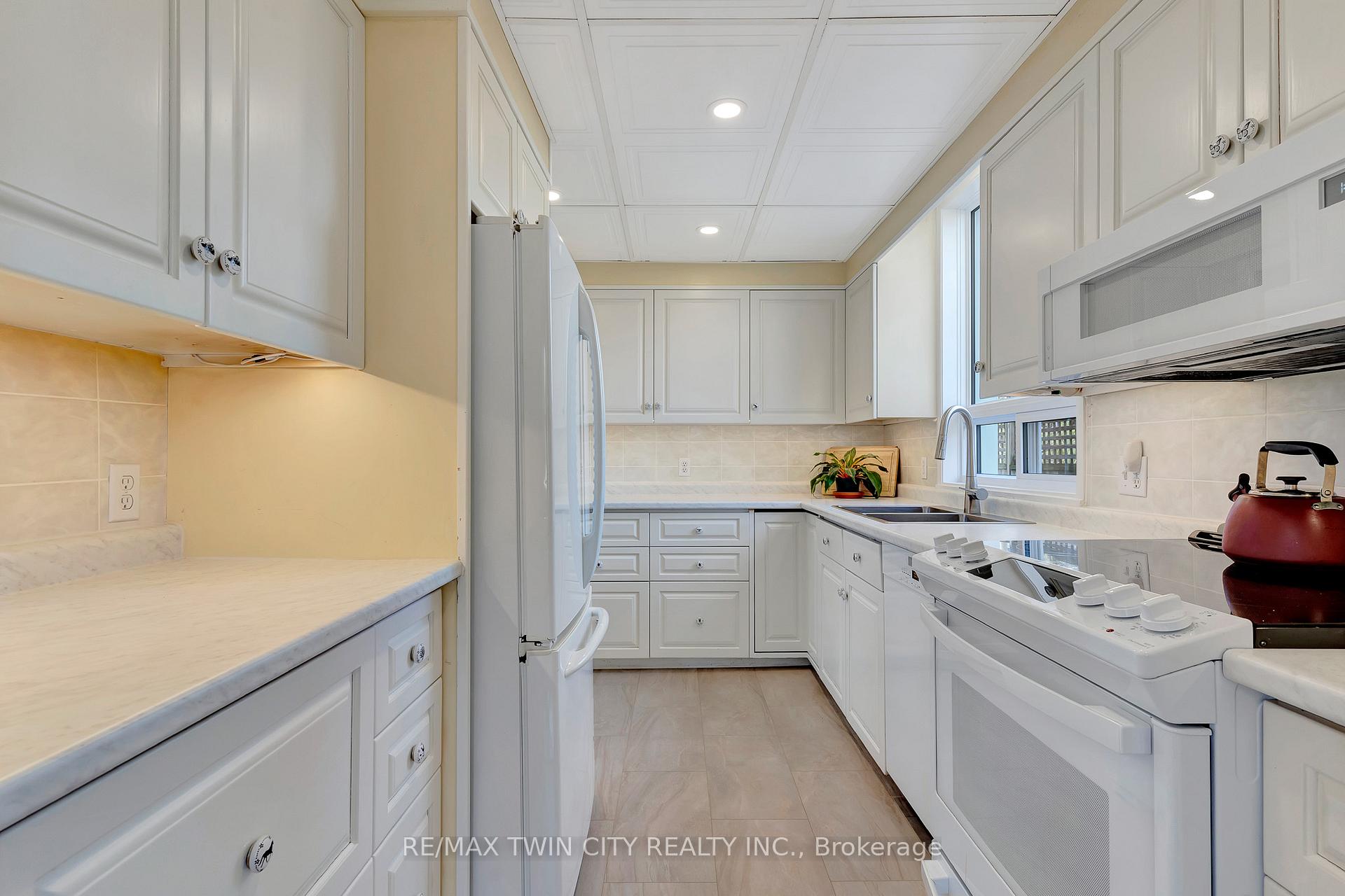 Photo 12 of 178 Herbert Street, Waterloo — HOMEH