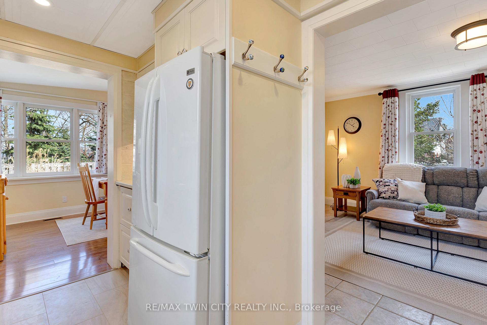 Photo 13 of 178 Herbert Street, Waterloo — HOMEH