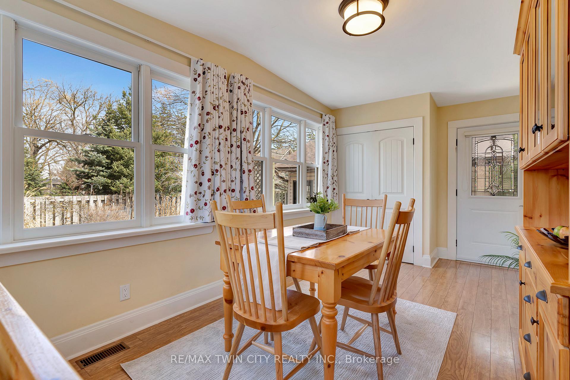 Photo 14 of 178 Herbert Street, Waterloo — HOMEH