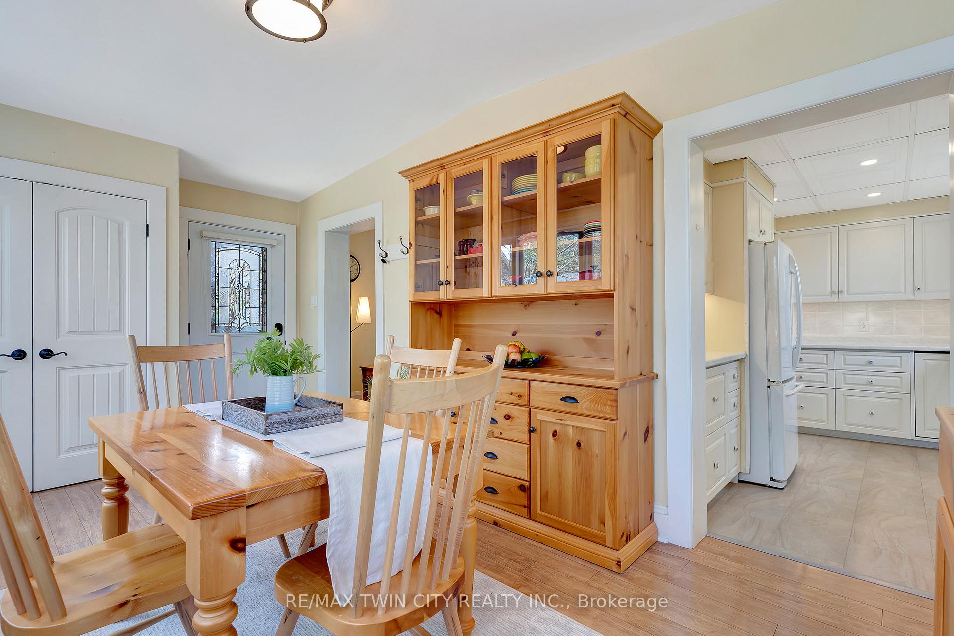 Photo 15 of 178 Herbert Street, Waterloo — HOMEH