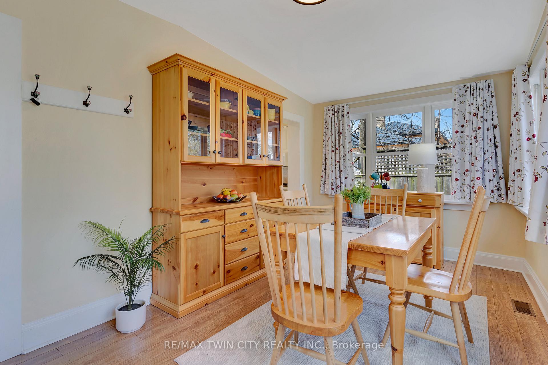Photo 16 of 178 Herbert Street, Waterloo — HOMEH