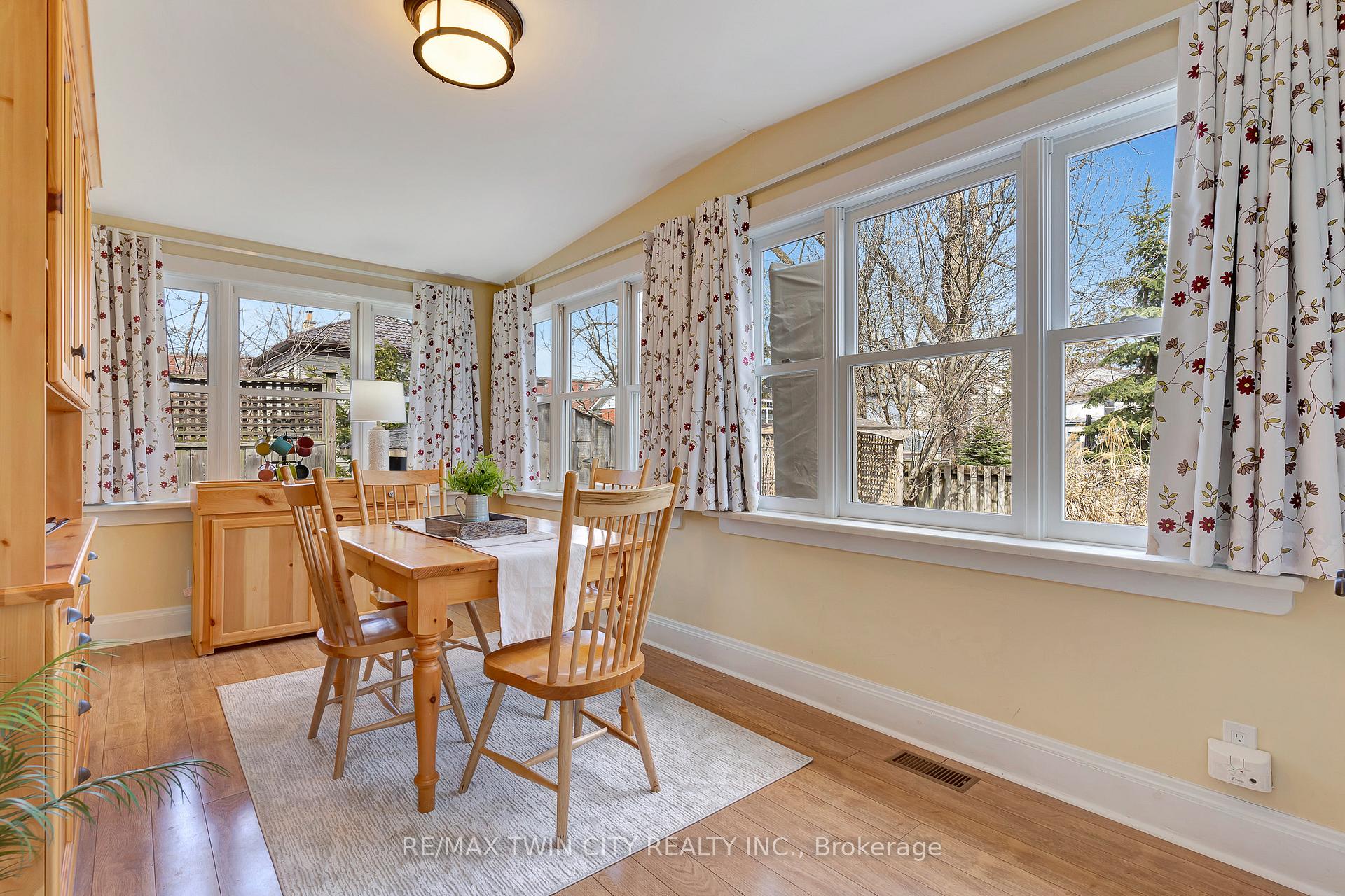 Photo 17 of 178 Herbert Street, Waterloo — HOMEH