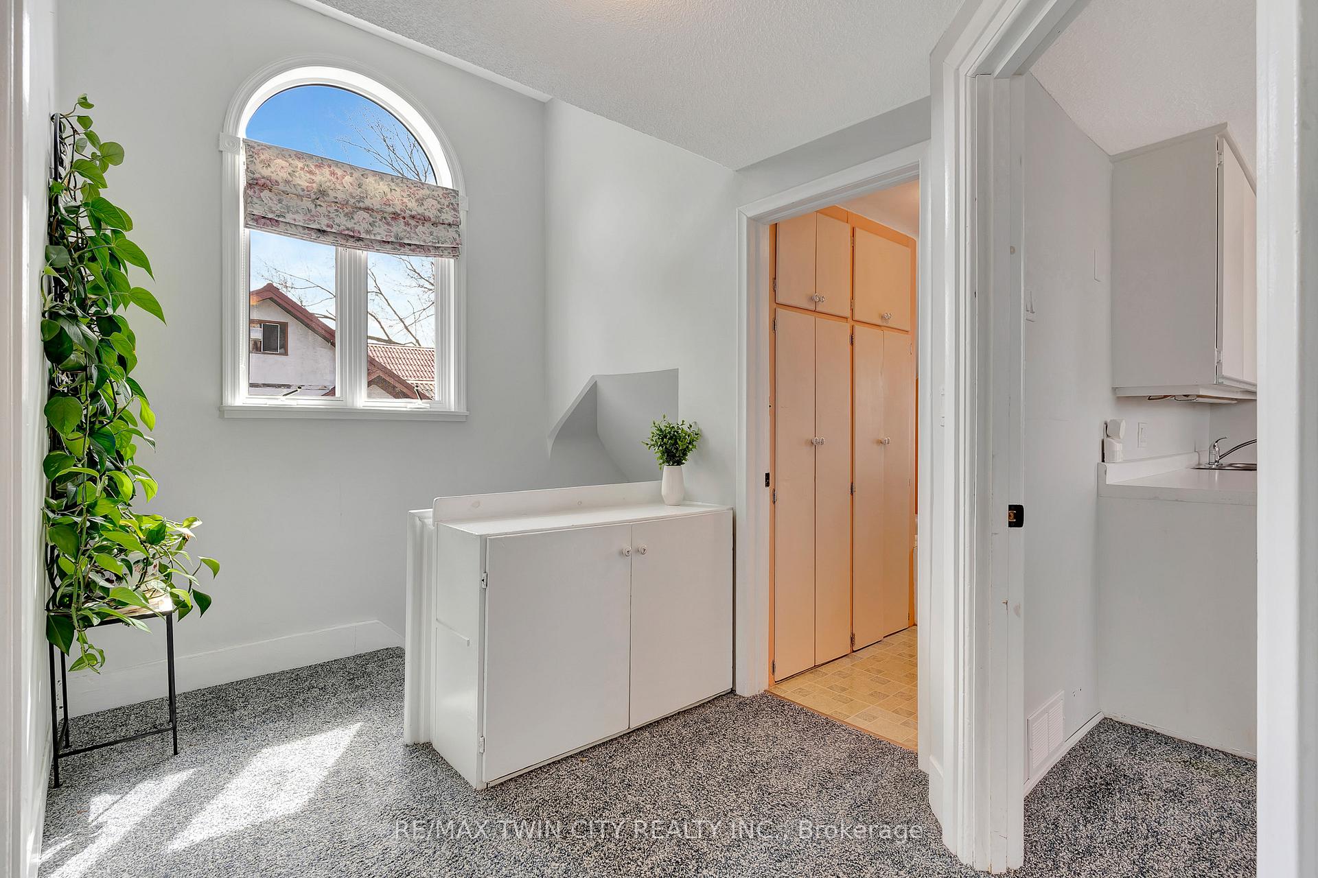 Photo 18 of 178 Herbert Street, Waterloo — HOMEH
