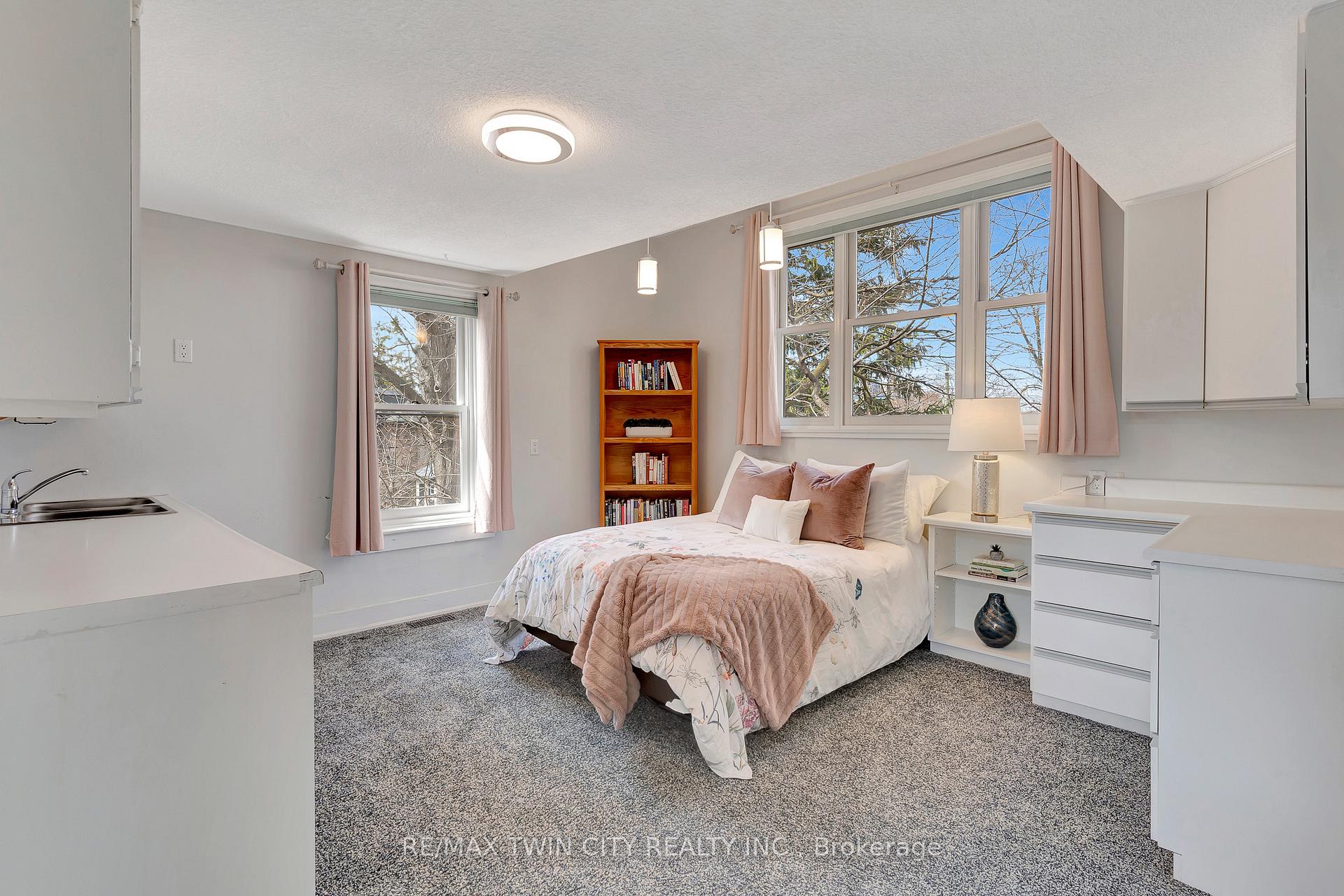 Photo 19 of 178 Herbert Street, Waterloo — HOMEH