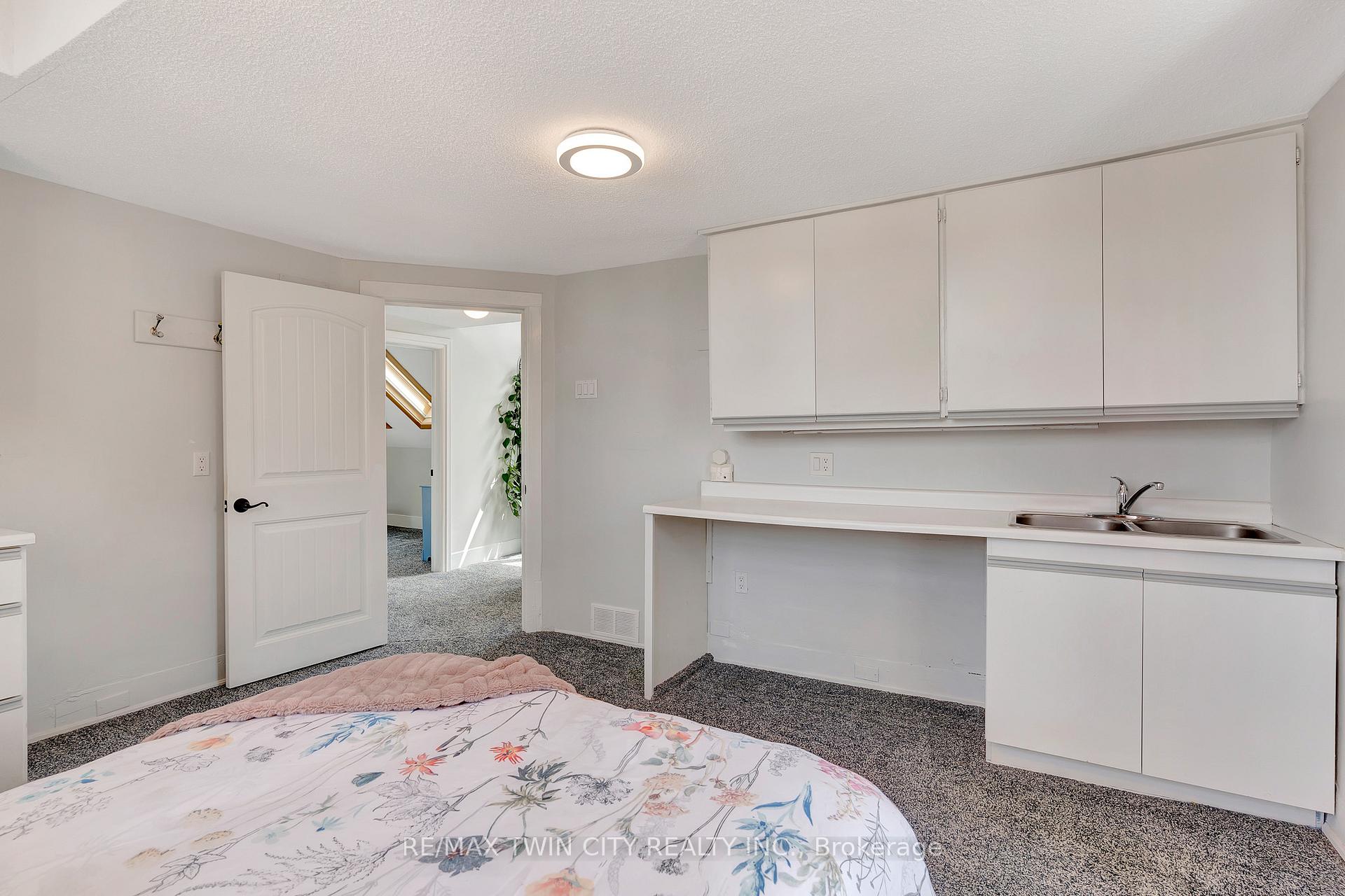 Photo 20 of 178 Herbert Street, Waterloo — HOMEH