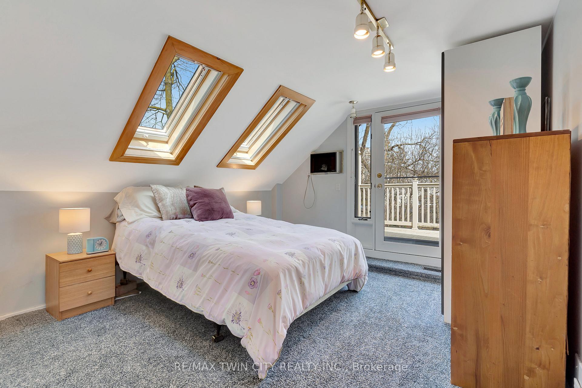 Photo 21 of 178 Herbert Street, Waterloo — HOMEH