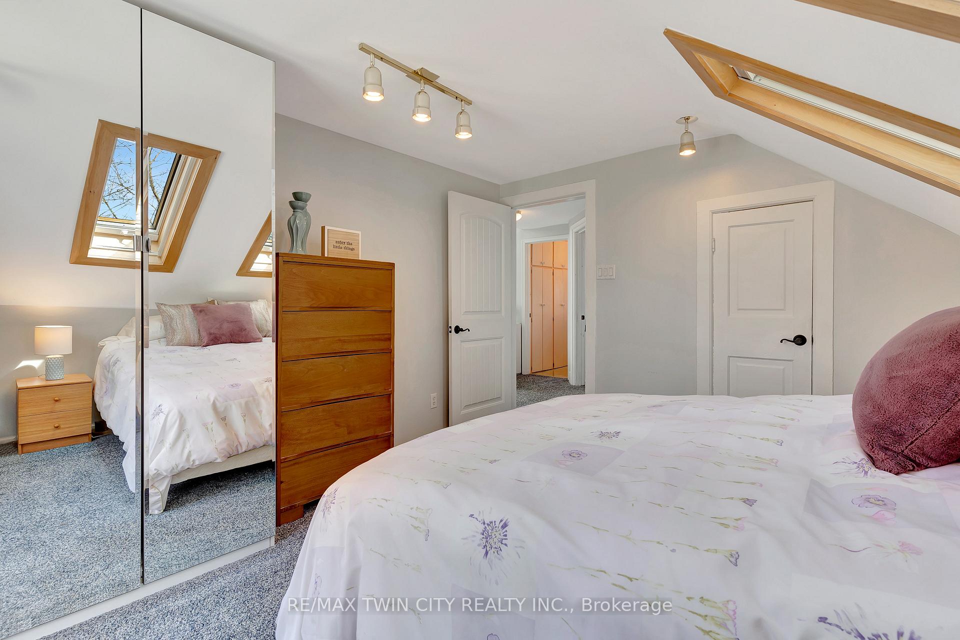 Photo 22 of 178 Herbert Street, Waterloo — HOMEH