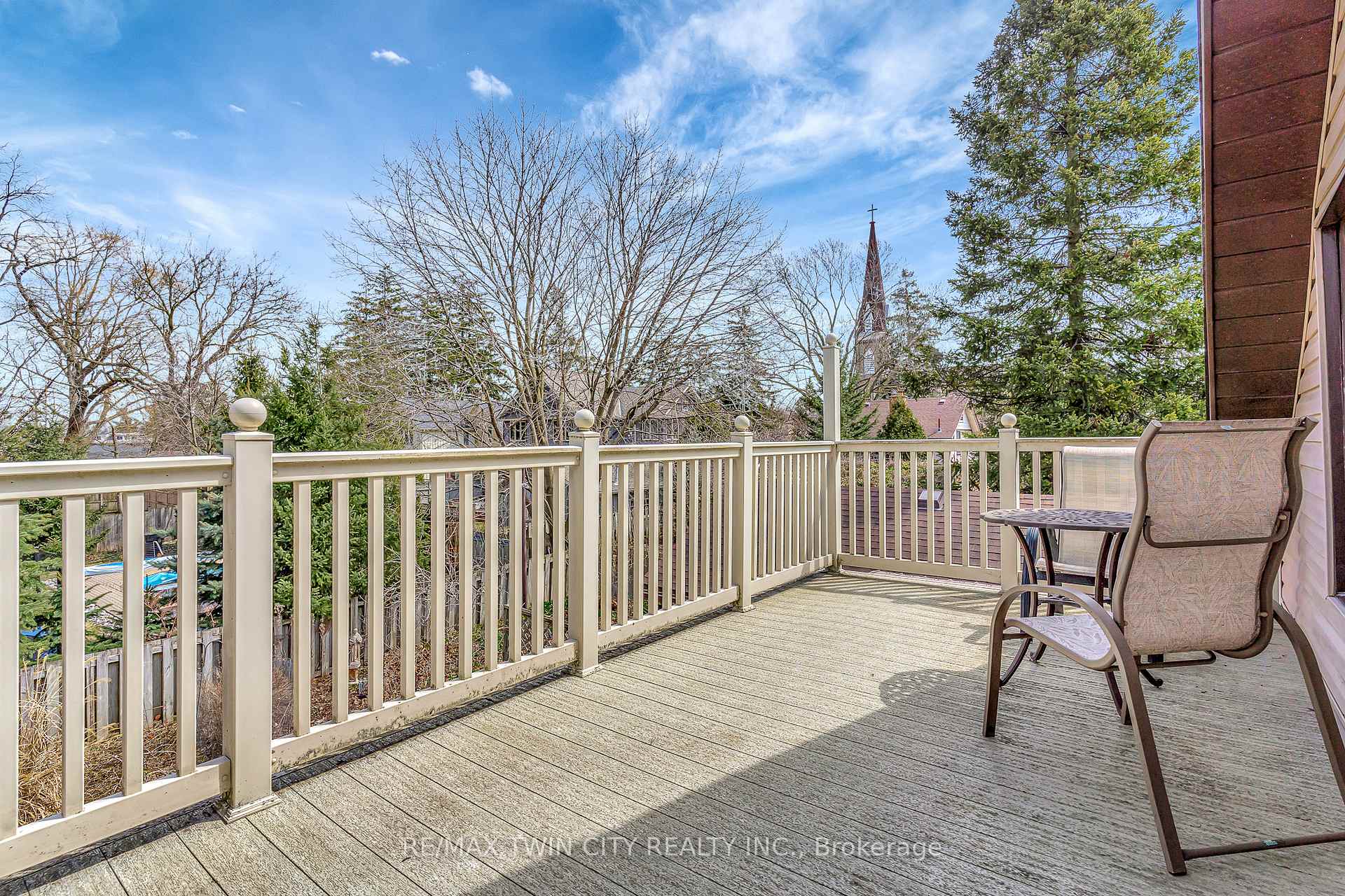 Photo 23 of 178 Herbert Street, Waterloo — HOMEH