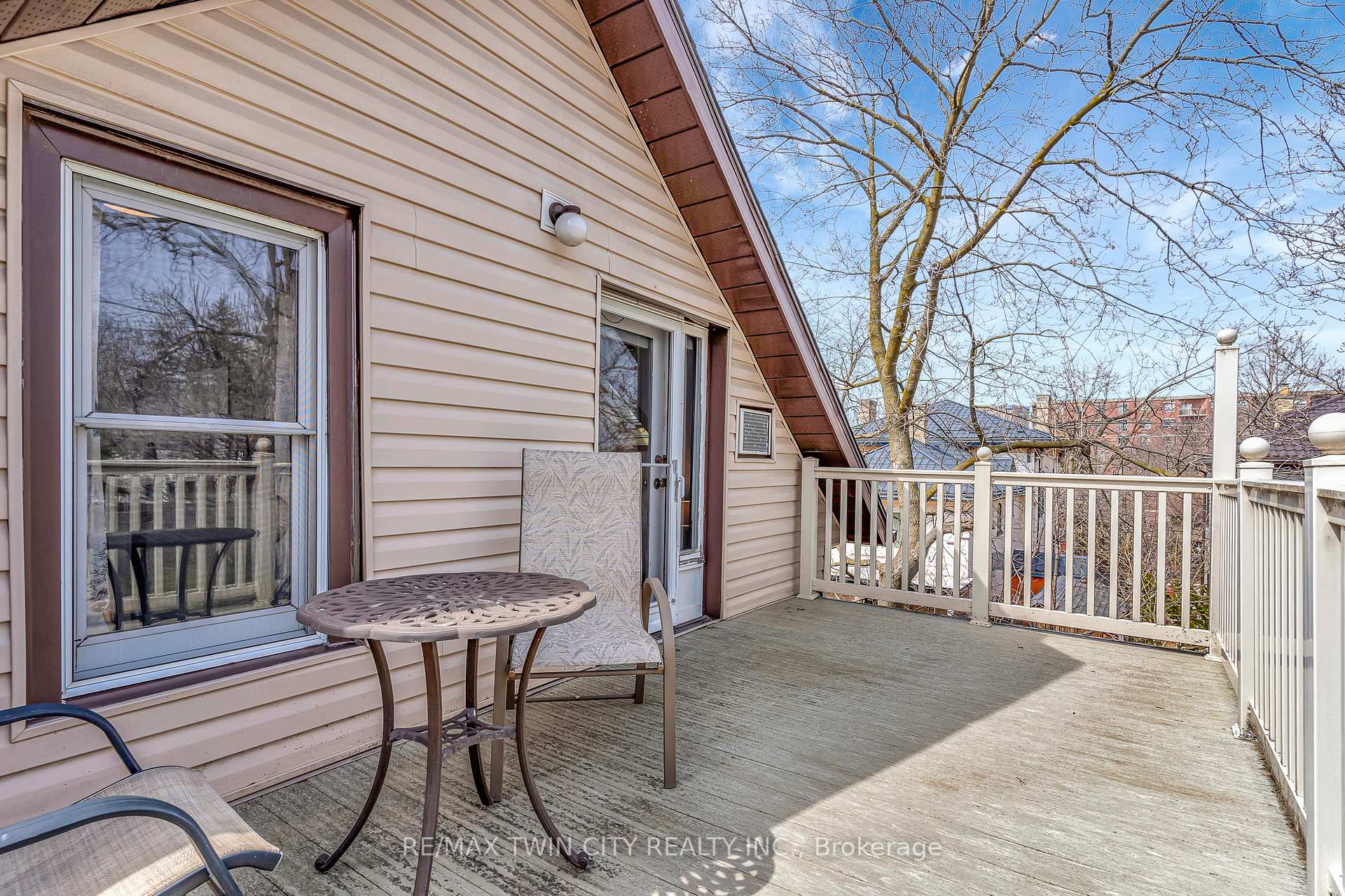 Photo 24 of 178 Herbert Street, Waterloo — HOMEH