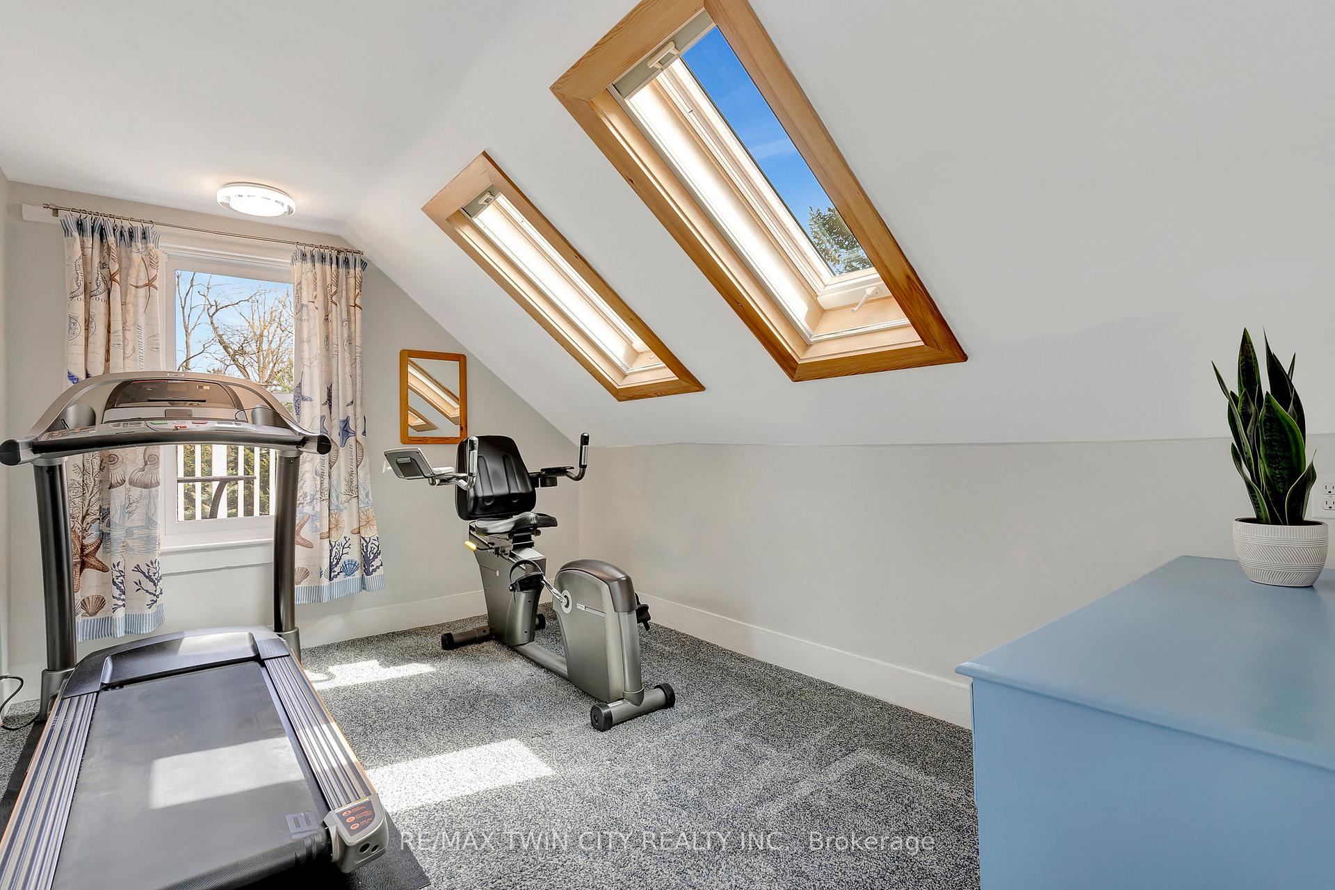 Photo 25 of 178 Herbert Street, Waterloo — HOMEH