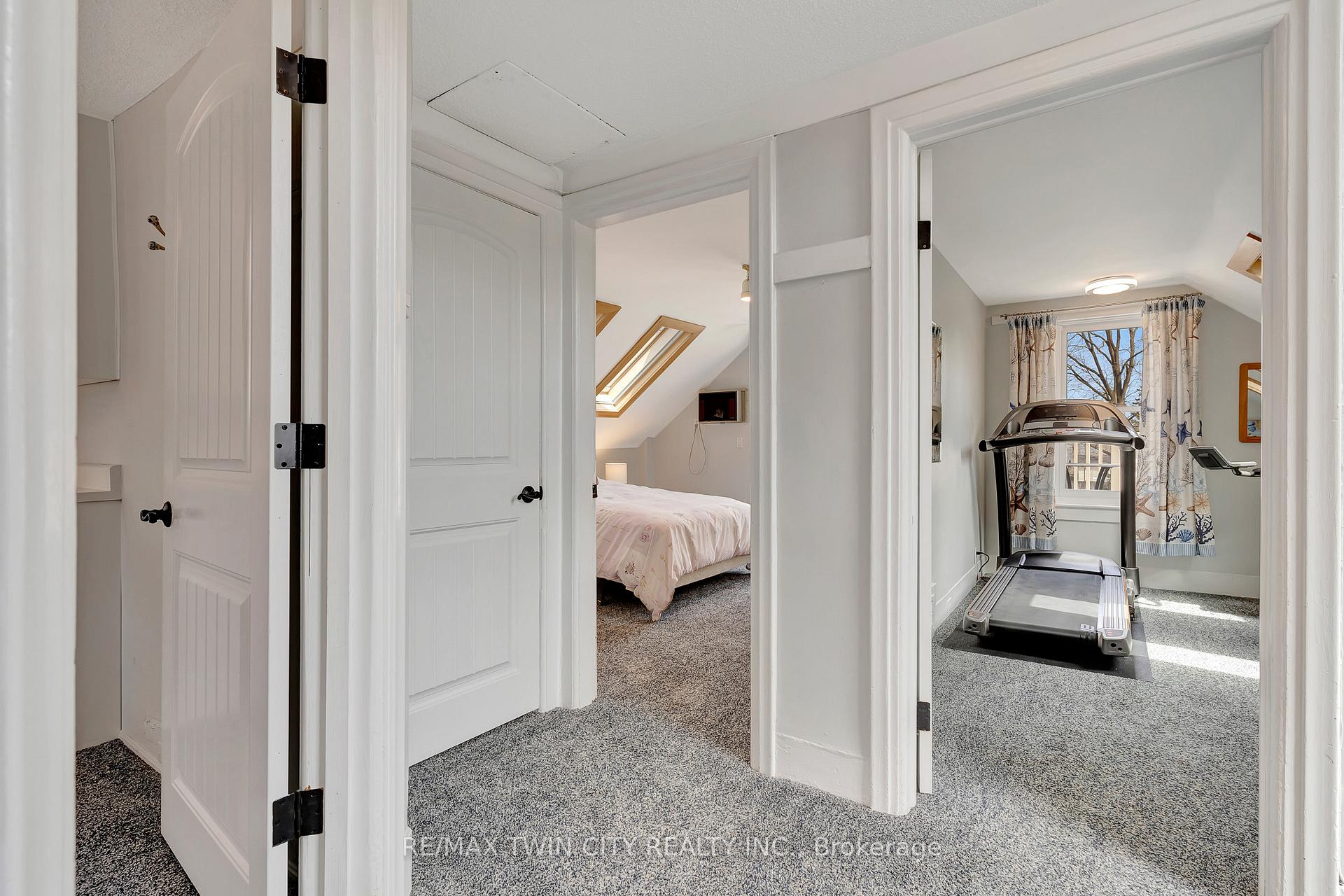 Photo 26 of 178 Herbert Street, Waterloo — HOMEH