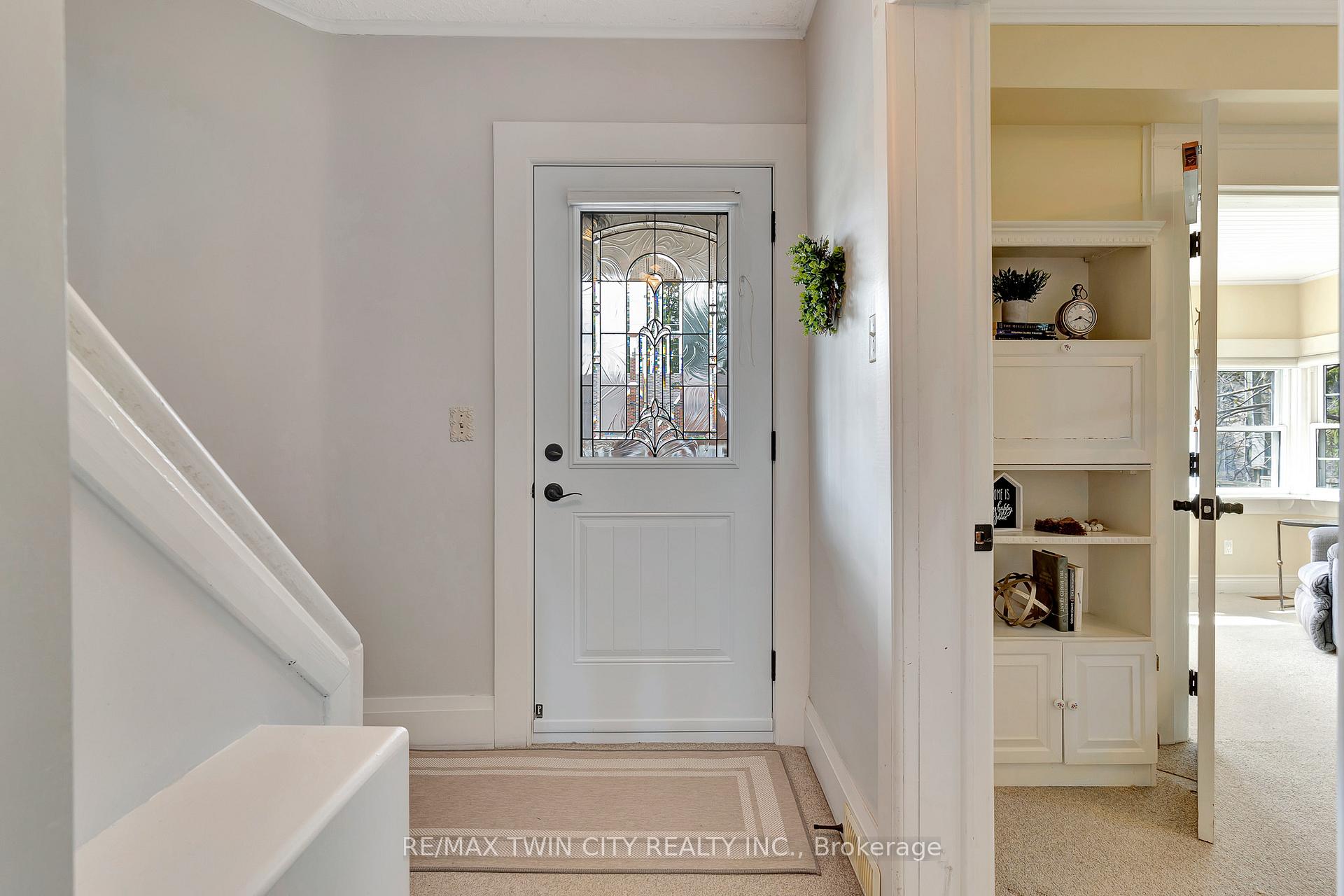 Photo 27 of 178 Herbert Street, Waterloo — HOMEH