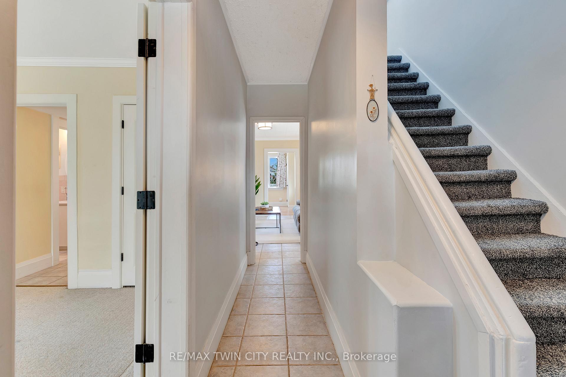Photo 28 of 178 Herbert Street, Waterloo — HOMEH