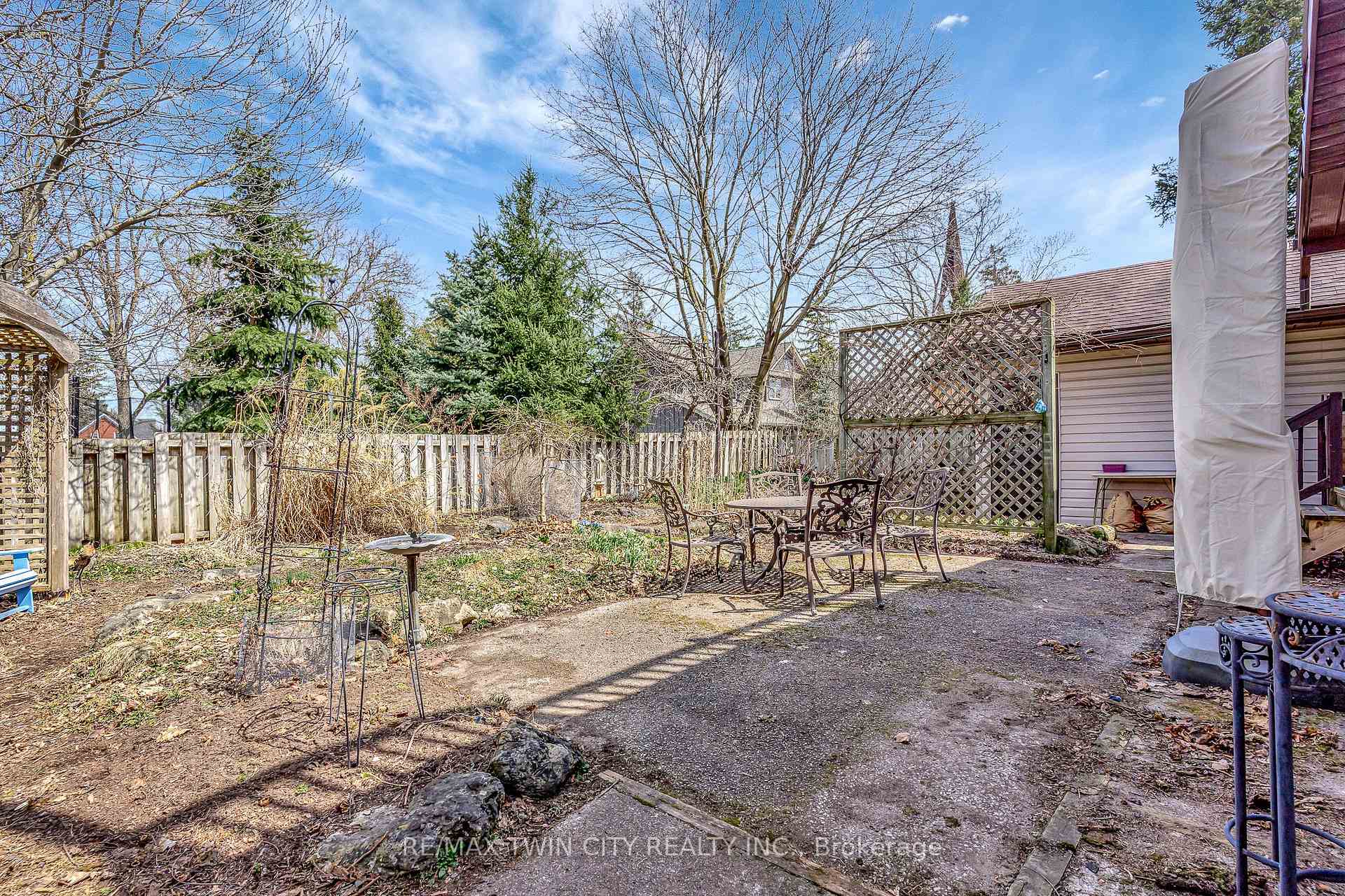 Photo 30 of 178 Herbert Street, Waterloo — HOMEH