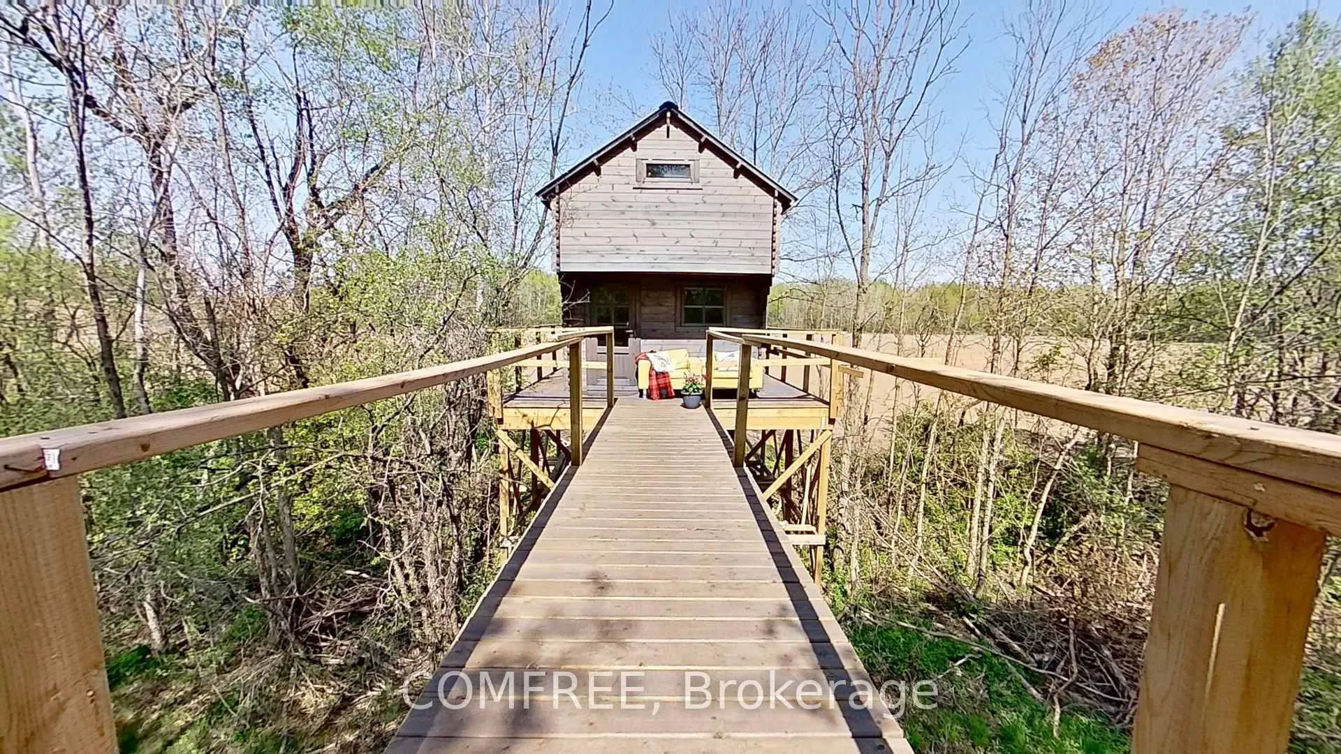 Photo of 375500 37th Line