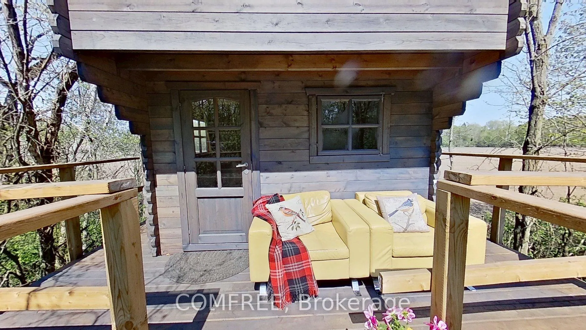 Photo 3 of 375500 37th Line, Zorra, Rural Zorra — HOMEH