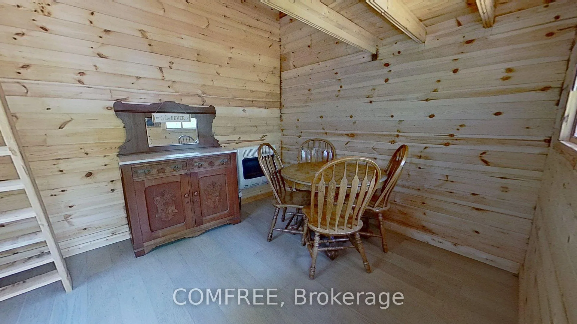 Photo 4 of 375500 37th Line, Zorra, Rural Zorra — HOMEH