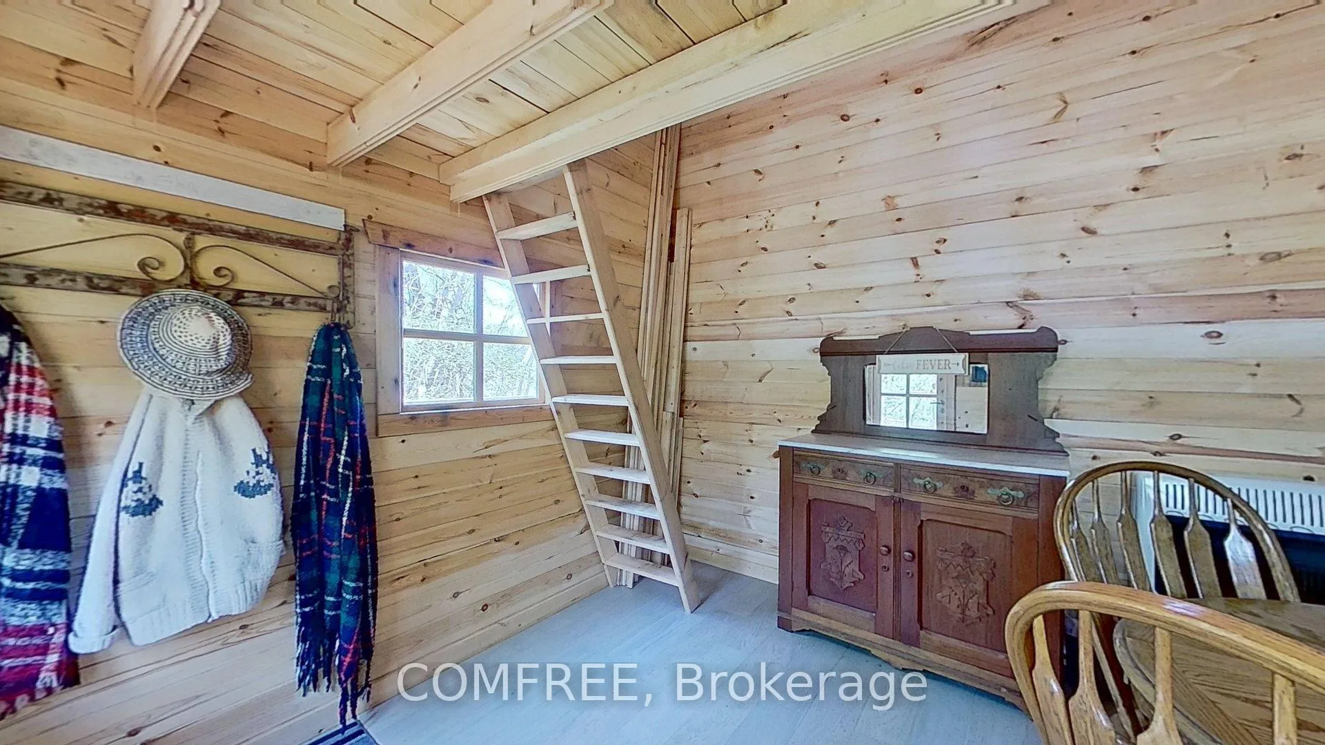 Photo 5 of 375500 37th Line, Zorra, Rural Zorra — HOMEH