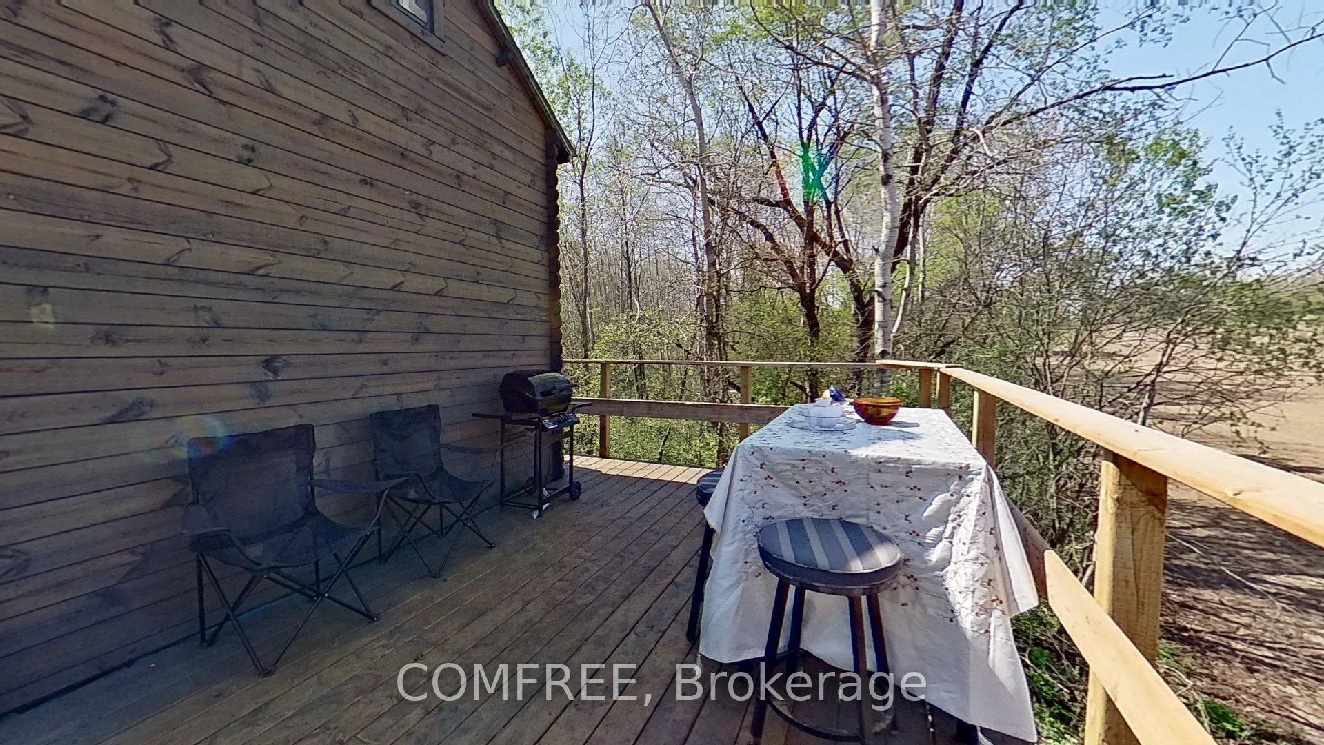 Photo 7 of 375500 37th Line, Zorra, Rural Zorra — HOMEH